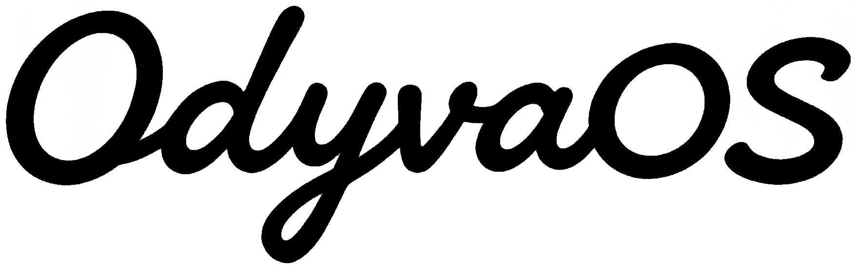 OdyvaOS